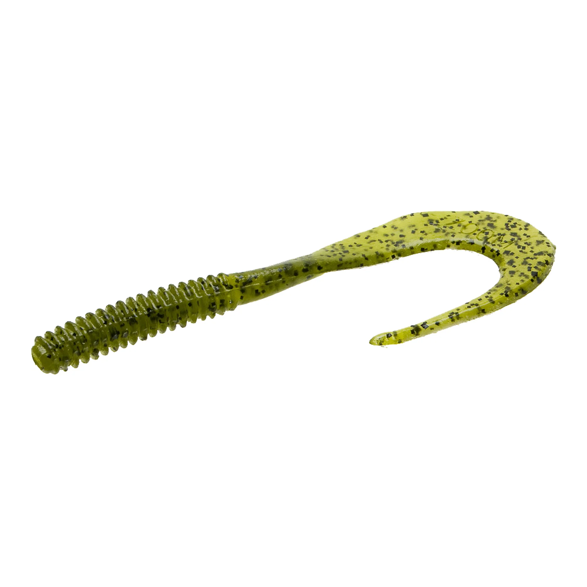 Zoom Big Dead Ringer 8" (10 pk) - Image 8