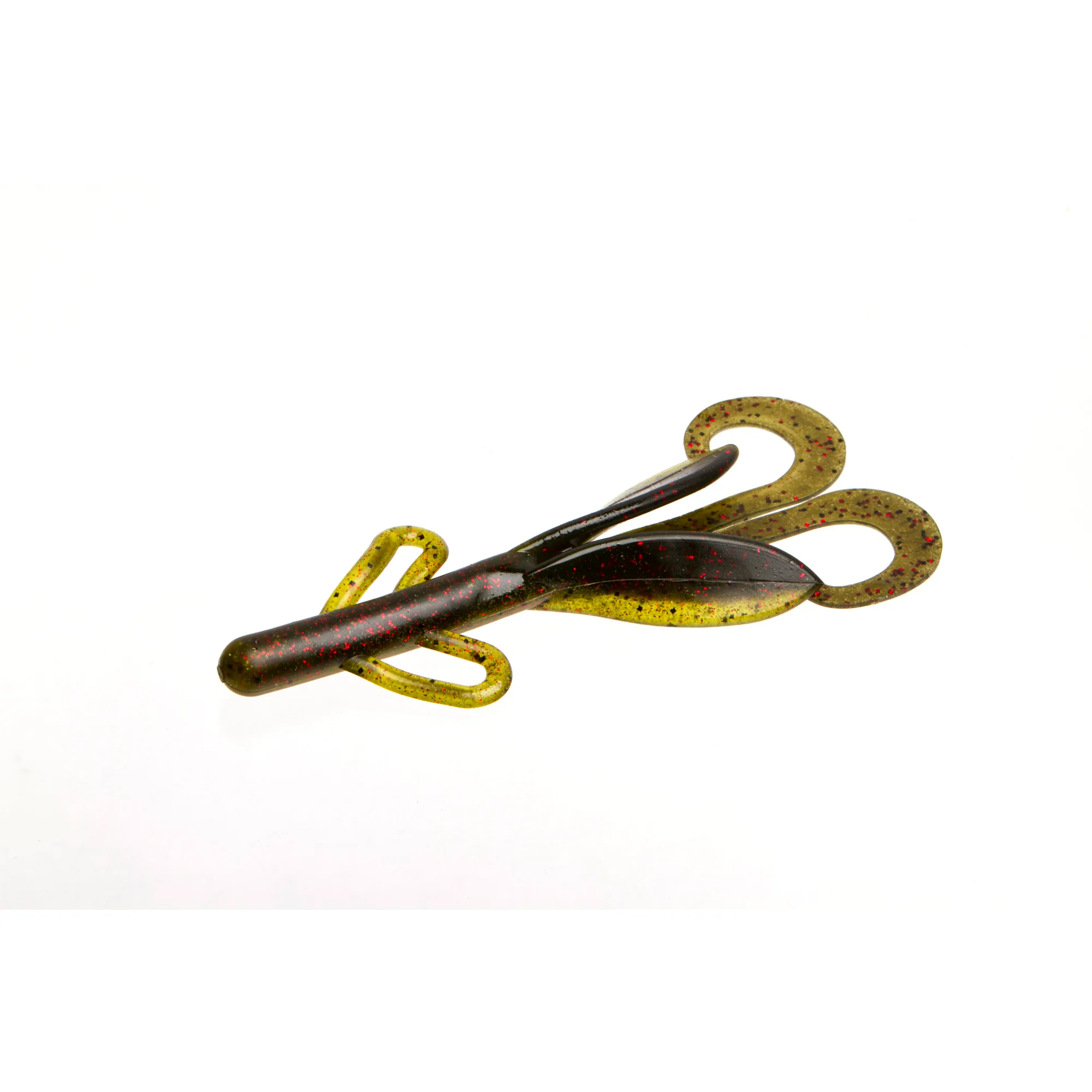 Zoom Brush Hog 8 pk - Image 10