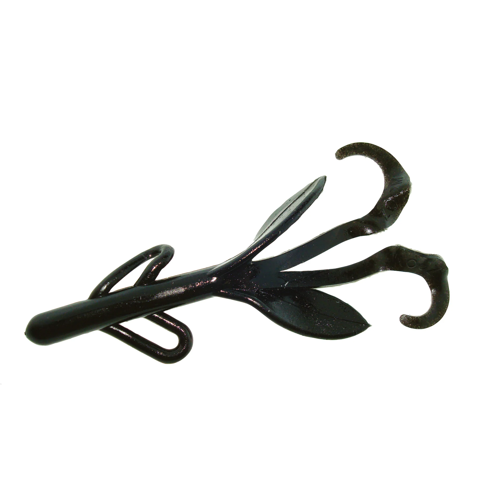 Zoom Brush Hog 8 pk - Image 16