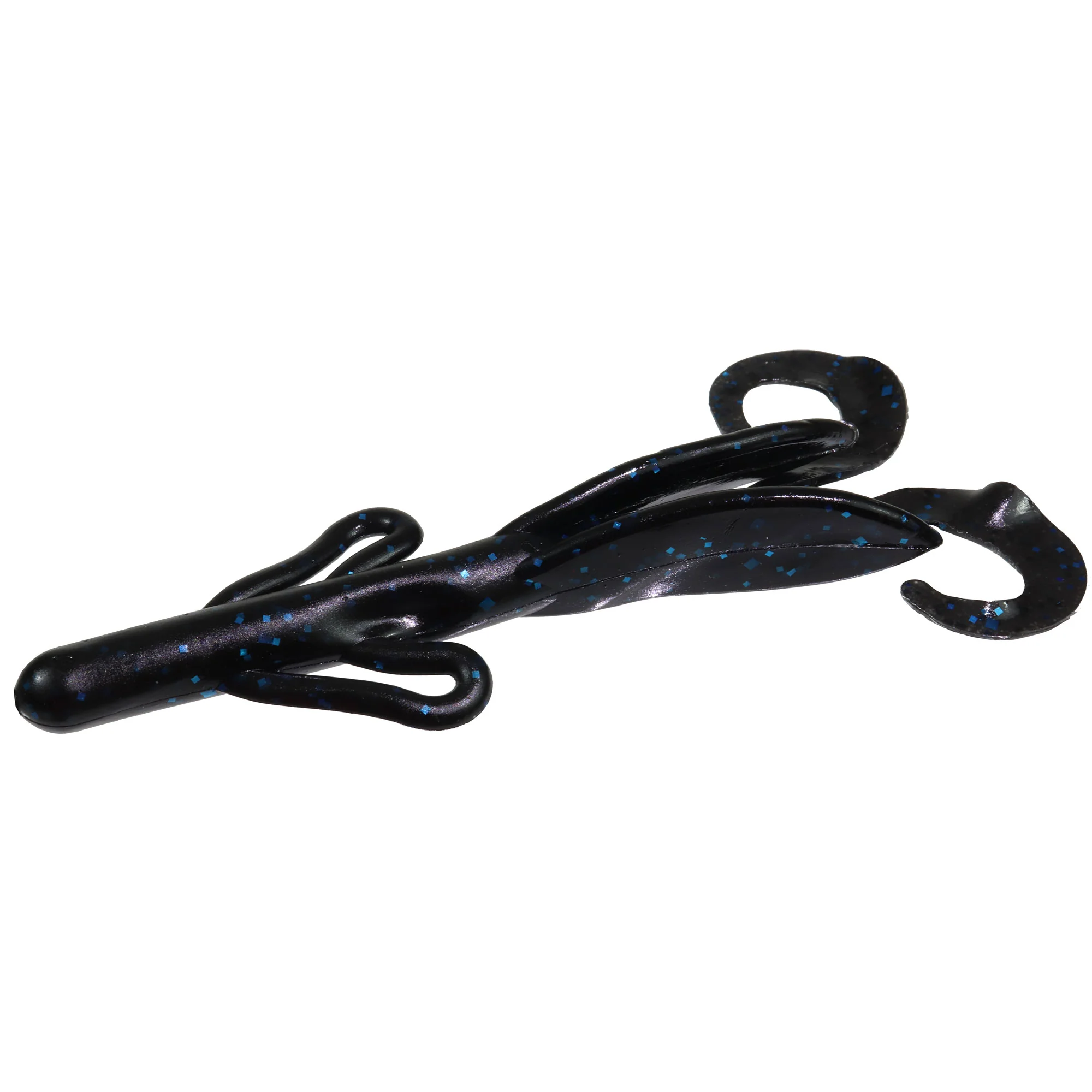 Zoom Brush Hog 8 pk - Image 17