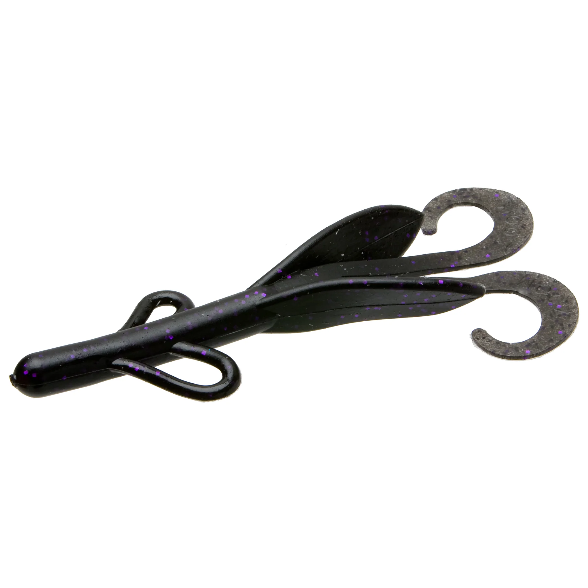 Zoom Brush Hog 8 pk - Image 18