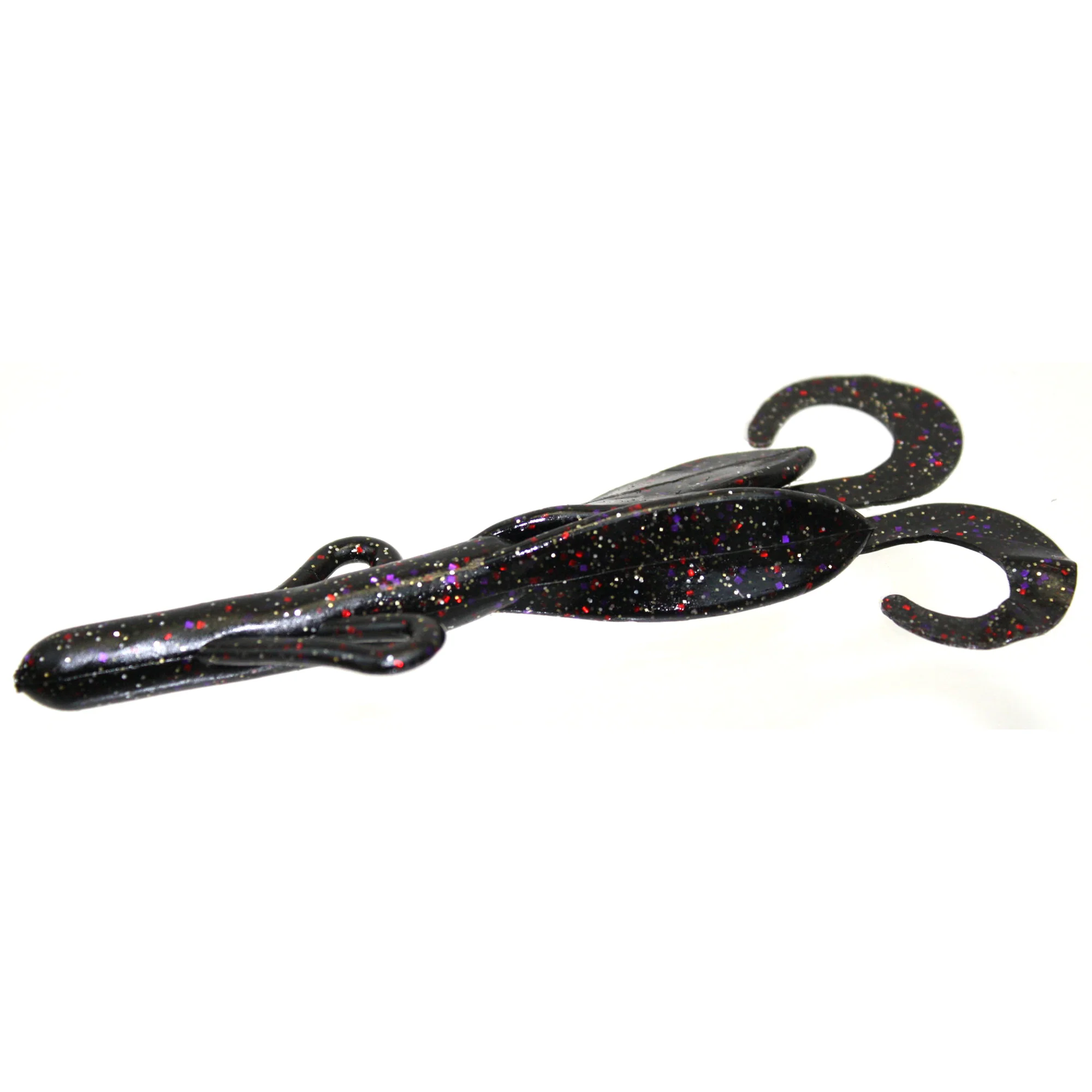 Zoom Brush Hog 8 pk - Image 19