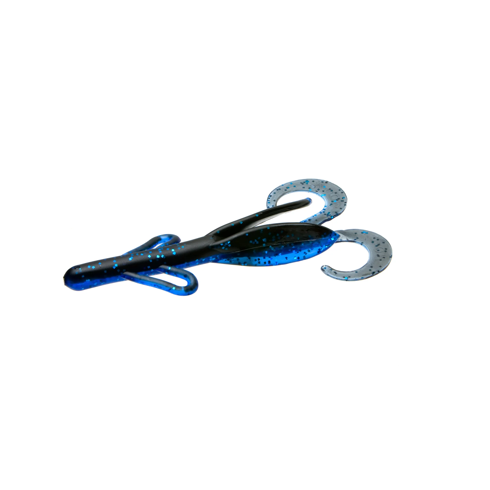 Zoom Brush Hog 8 pk - Image 7