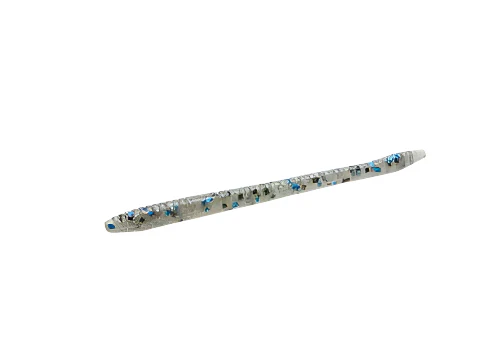 Zoom Finesse Worm 4.5" 20 pk - Image 10