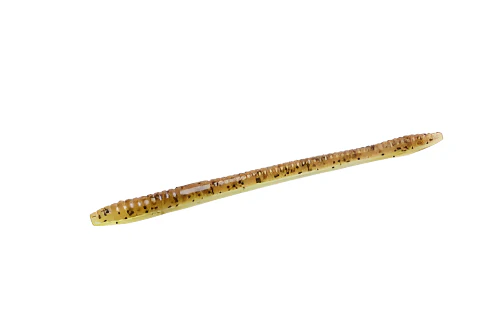 Zoom Finesse Worm 4.5" 20 pk - Image 13
