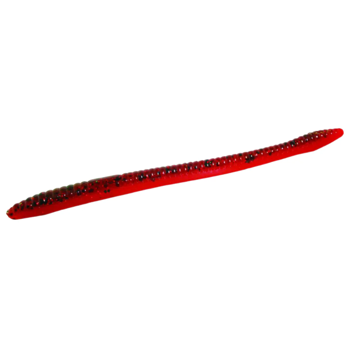 Zoom Finesse Worm 4.5" 20 pk - Image 17