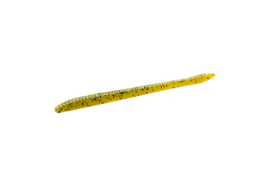 Zoom Finesse Worm 4.5" 20 pk - Image 18