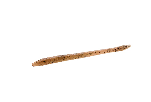 Zoom Finesse Worm 4.5" 20 pk - Image 19