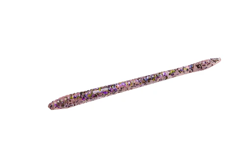 Zoom Finesse Worm 4.5" 20 pk - Image 20