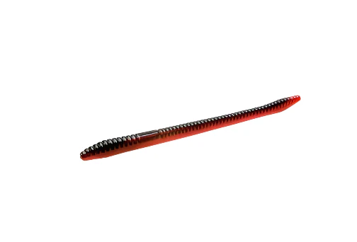 Zoom Finesse Worm 4.5" 20 pk - Image 21