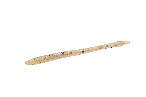 Zoom Finesse Worm 4.5" 20 pk - Image 22