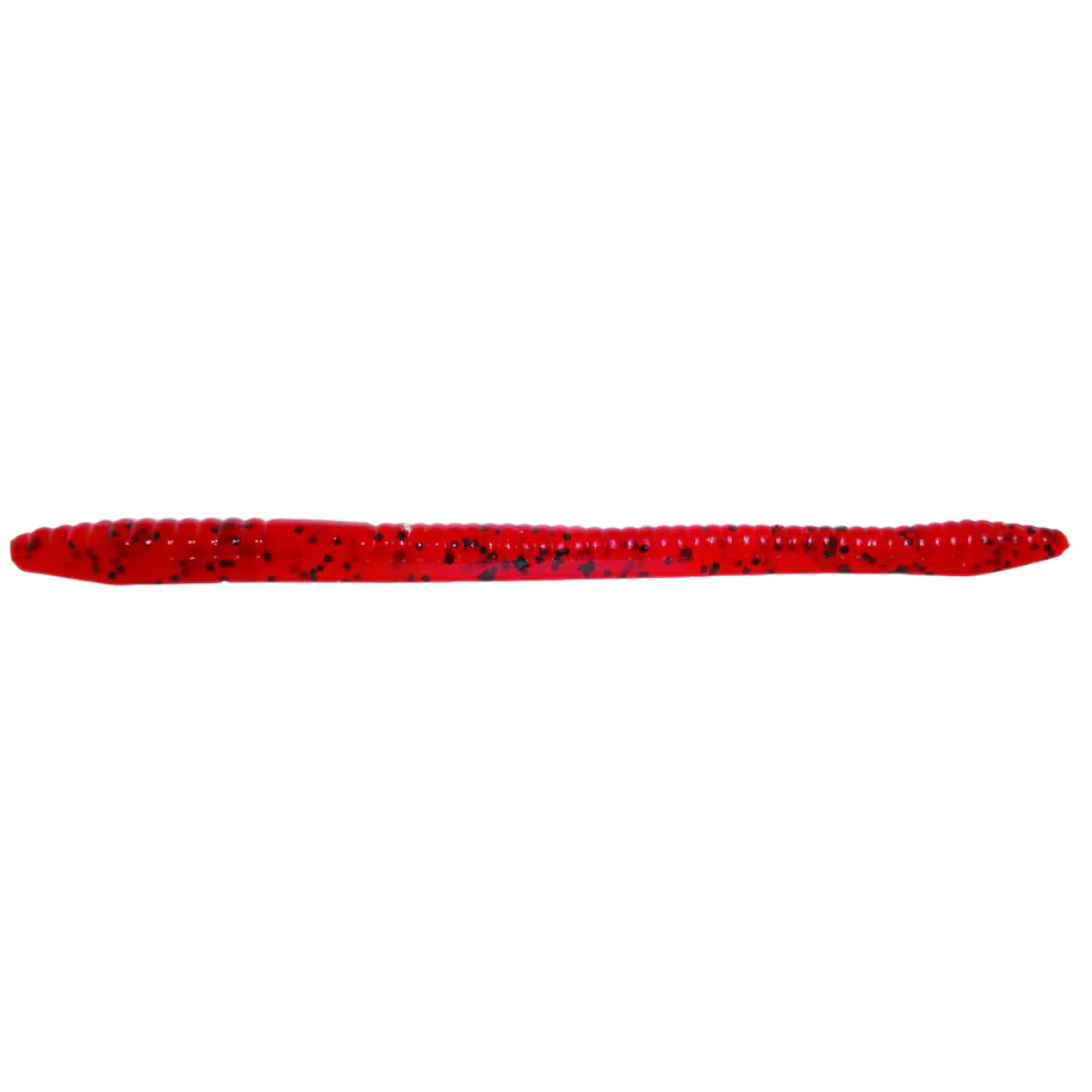 Zoom Finesse Worm 4.5" 20 pk - Image 24