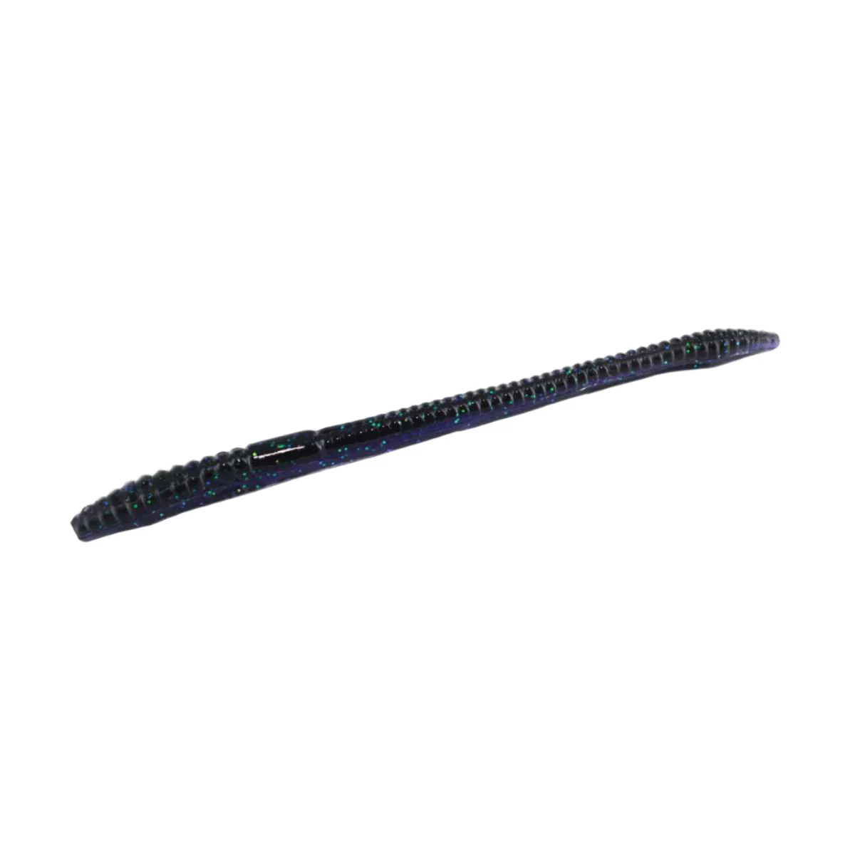 Zoom Finesse Worm 4.5" 20 pk - Image 25