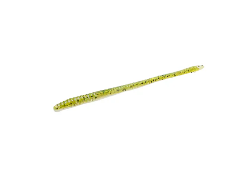 Zoom Finesse Worm 4.5" 20 pk - Image 26