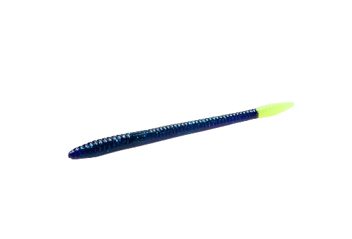 Zoom Finesse Worm 4.5" 20 pk - Image 27