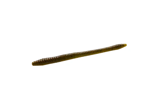 Zoom Finesse Worm 4.5" 20 pk - Image 29