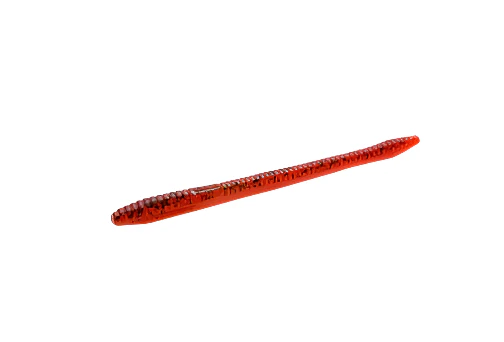 Zoom Finesse Worm 4.5" 20 pk - Image 31