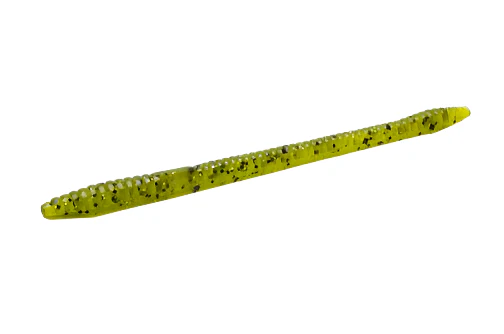 Zoom Finesse Worm 4.5" 20 pk - Image 32