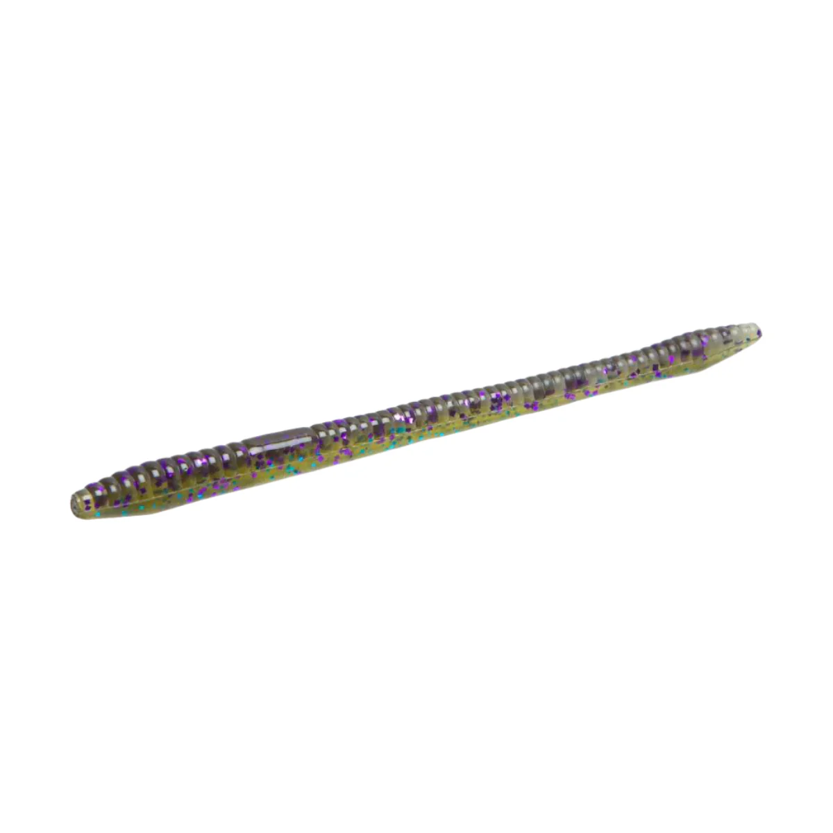 Zoom Finesse Worm 4.5" 20 pk - Image 33