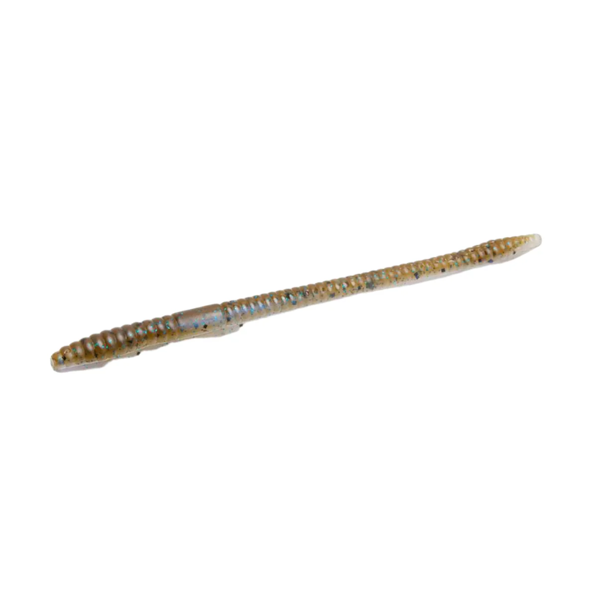 Zoom Finesse Worm 4.5" 20 pk - Image 34