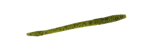 Zoom Finesse Worm 4.5" 20 pk - Image 35