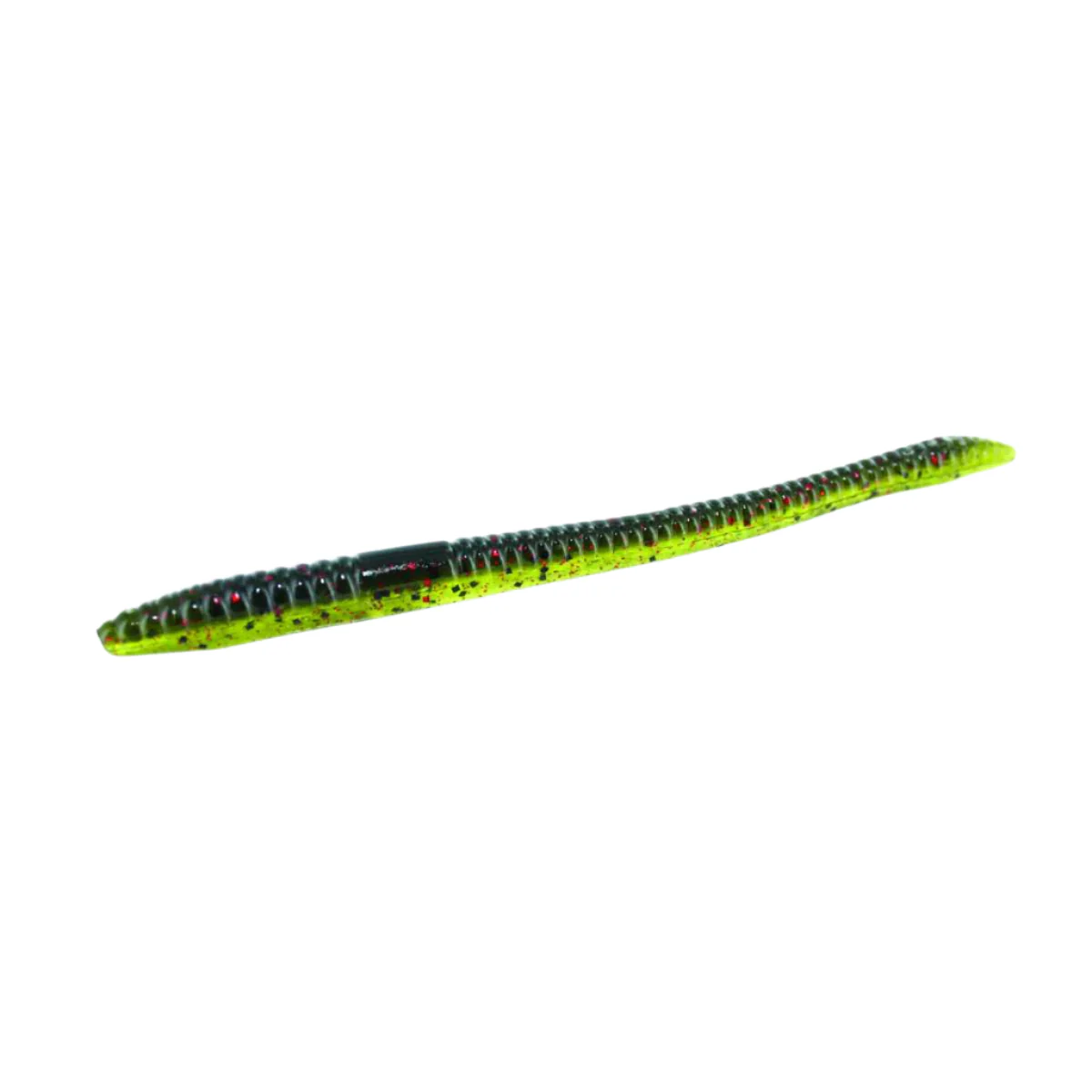 Zoom Finesse Worm 4.5" 20 pk - Image 36