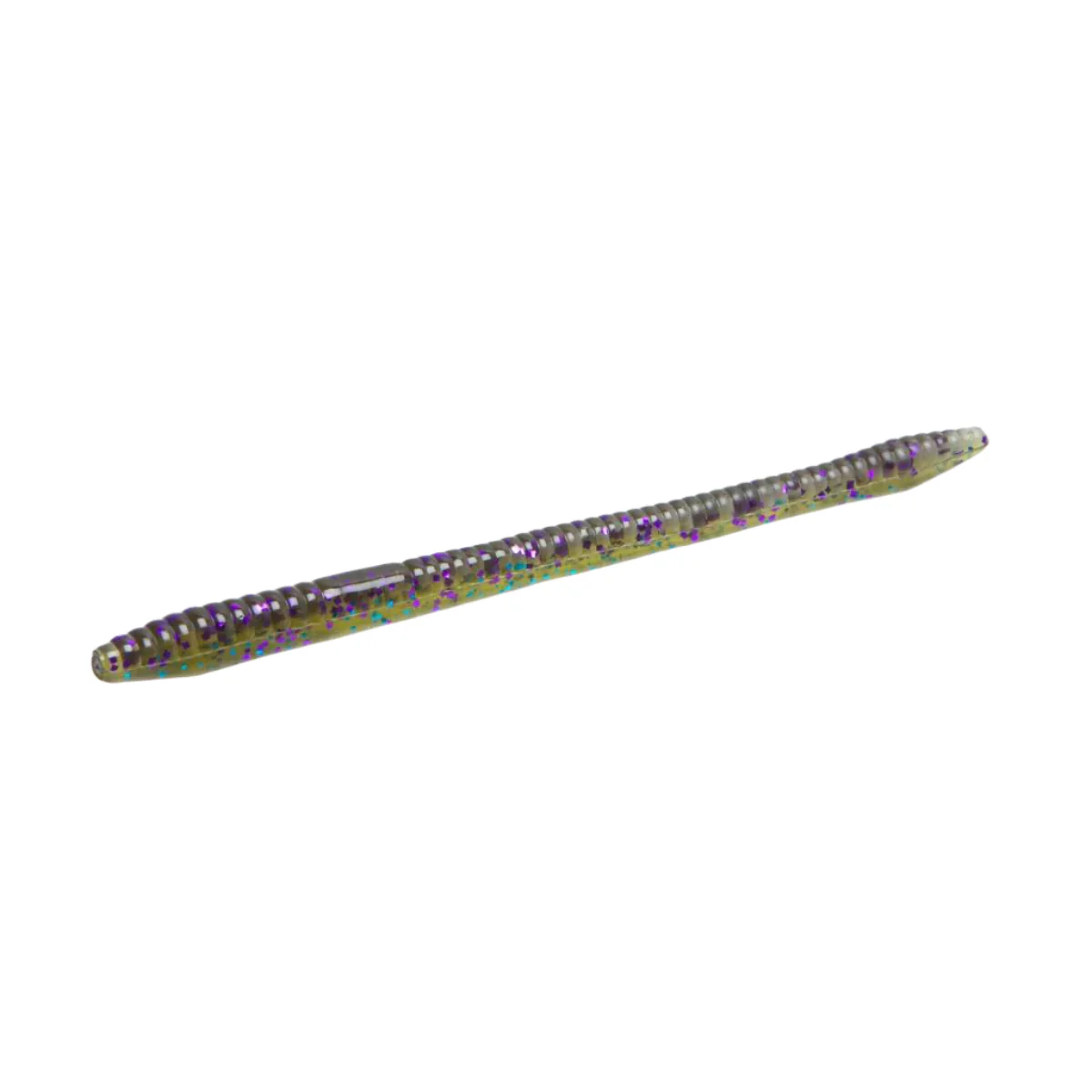 Zoom Finesse Worm 4.5" 20 pk - Image 37