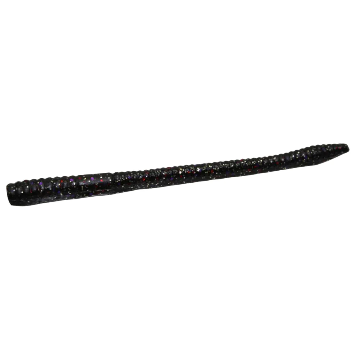 Zoom Finesse Worm 4.5" 20 pk - Image 38