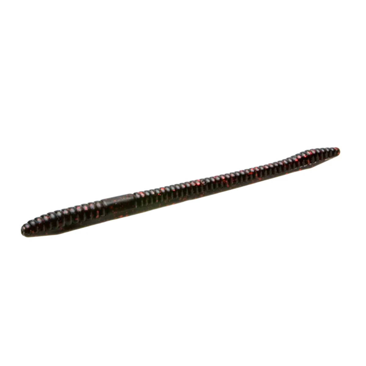 Zoom Finesse Worm 4.5" 20 pk - Image 39