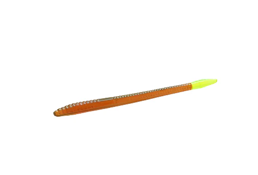 Zoom Finesse Worm 4.5" 20 pk - Image 40