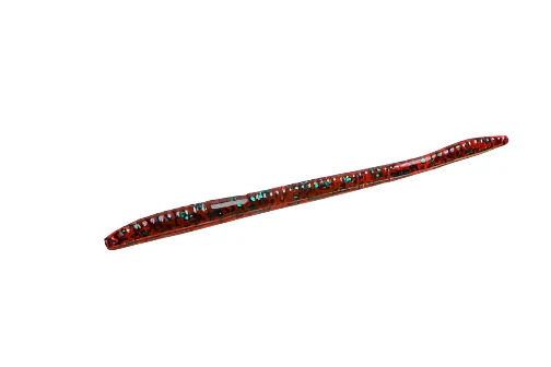 Zoom Finesse Worm 4.5" 20 pk - Image 43