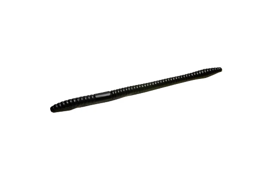 Zoom Finesse Worm 4.5" 20 pk - Image 46