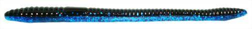 Zoom Finesse Worm 4.5" 20 pk - Image 48