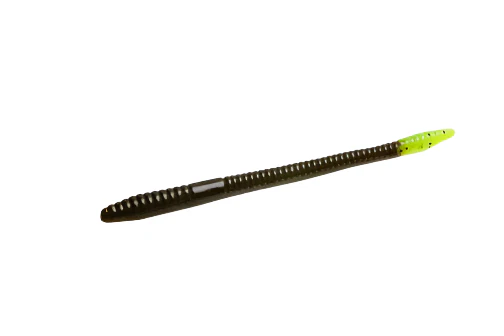 Zoom Finesse Worm 4.5" 20 pk - Image 49