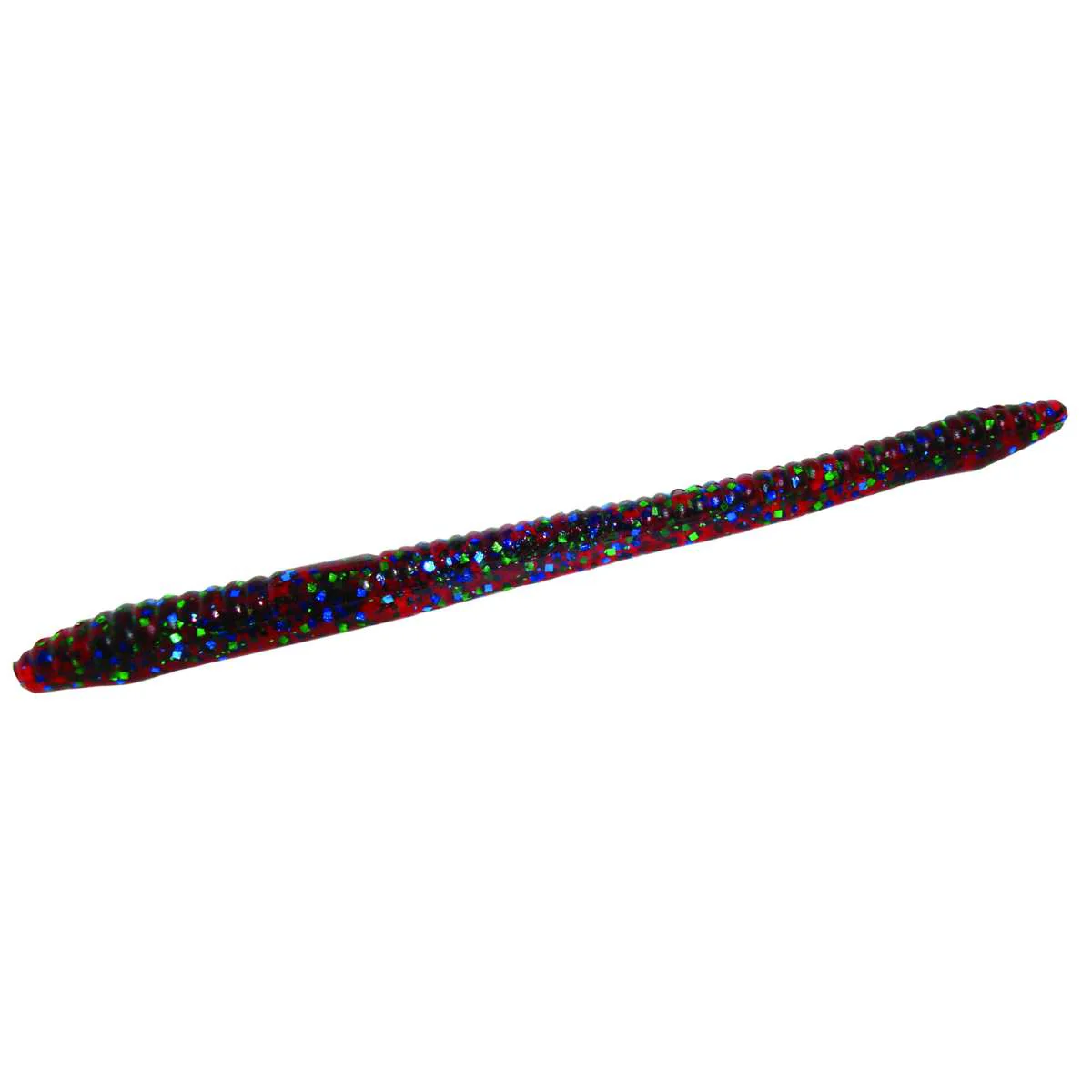 Zoom Finesse Worm 4.5" 20 pk - Image 50