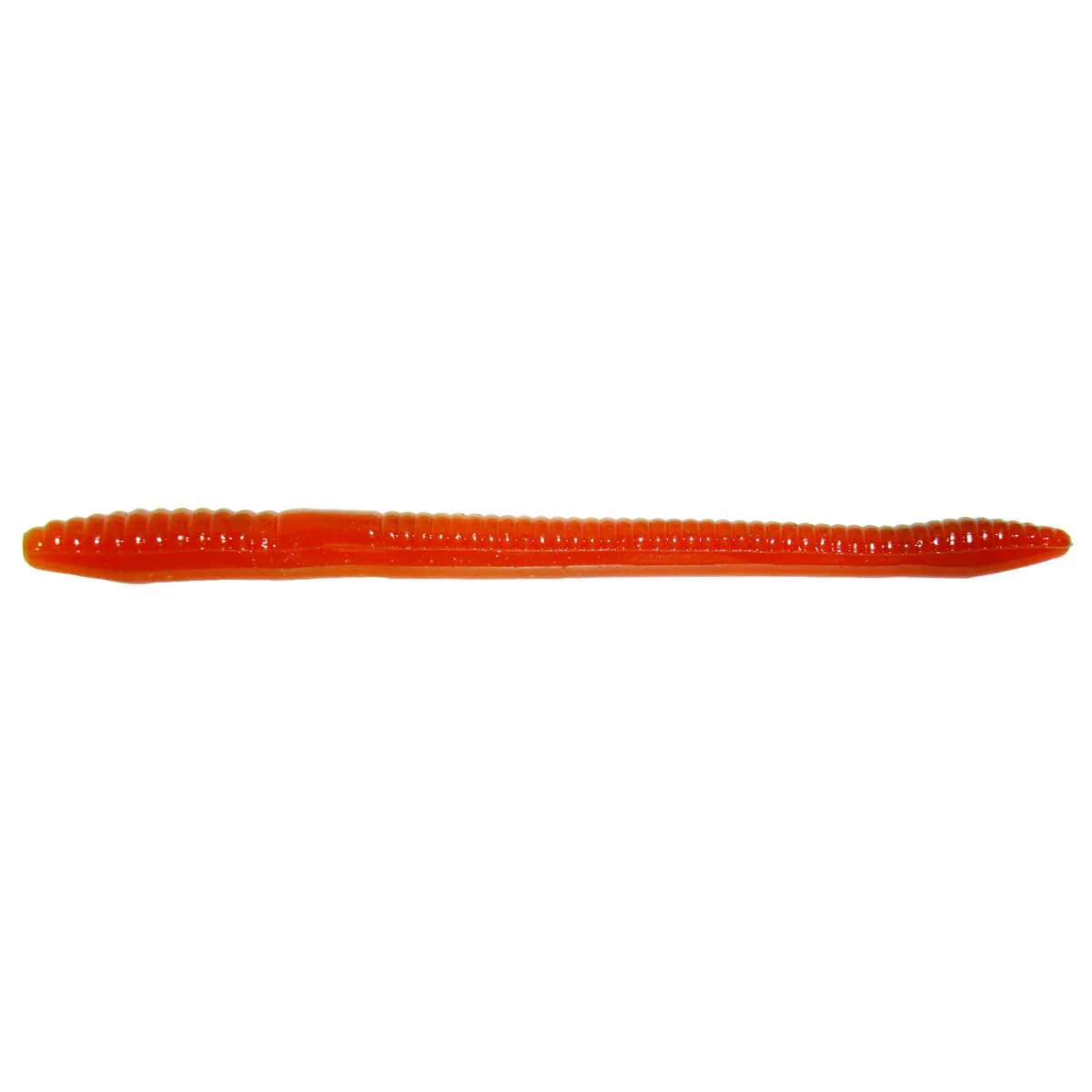 Zoom Finesse Worm 4.5" 20 pk - Image 51