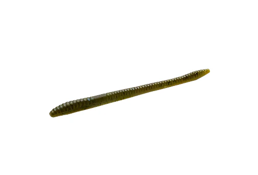 Zoom Finesse Worm 4.5" 20 pk - Image 56