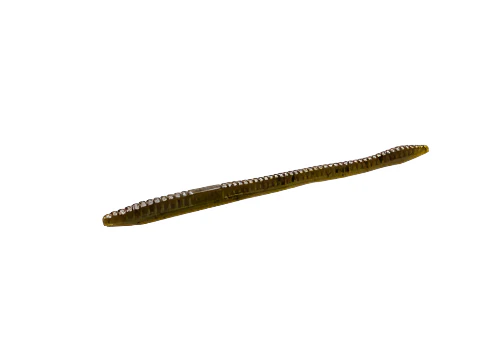 Zoom Finesse Worm 4.5" 20 pk - Image 58