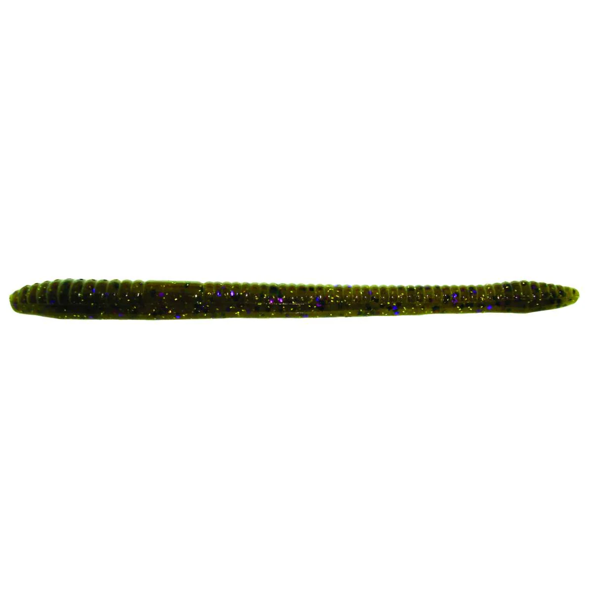 Zoom Finesse Worm 4.5" 20 pk - Image 59