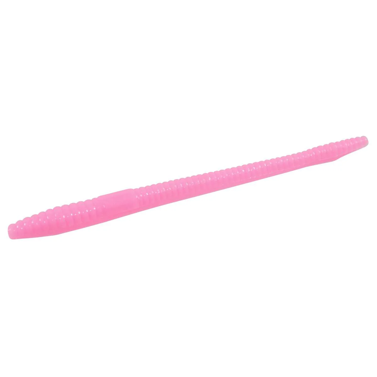 Zoom Finesse Worm 4.5" 20 pk - Image 60