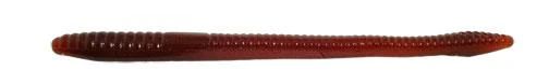 Zoom Finesse Worm 4.5" 20 pk - Image 61