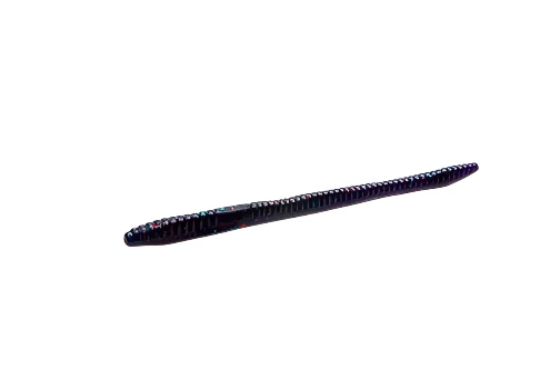 Zoom Finesse Worm 4.5" 20 pk - Image 62