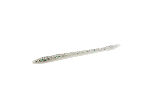 Zoom Finesse Worm 4.5" 20 pk - Image 63