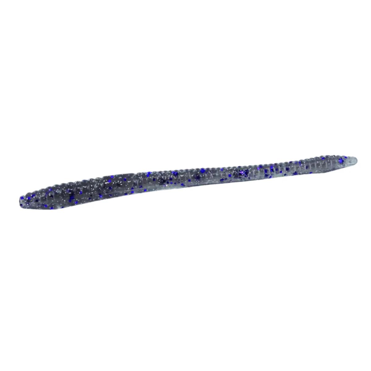 Zoom Finesse Worm 4.5" 20 pk - Image 64