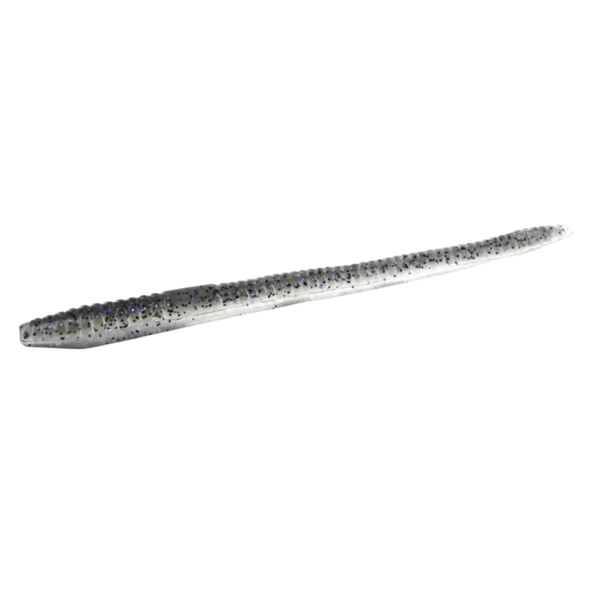 Zoom Finesse Worm 4.5" 20 pk - Image 66