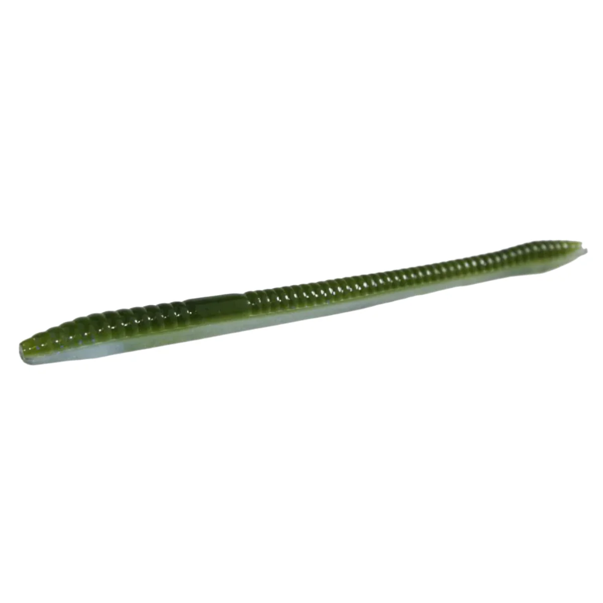 Zoom Finesse Worm 4.5" 20 pk - Image 67