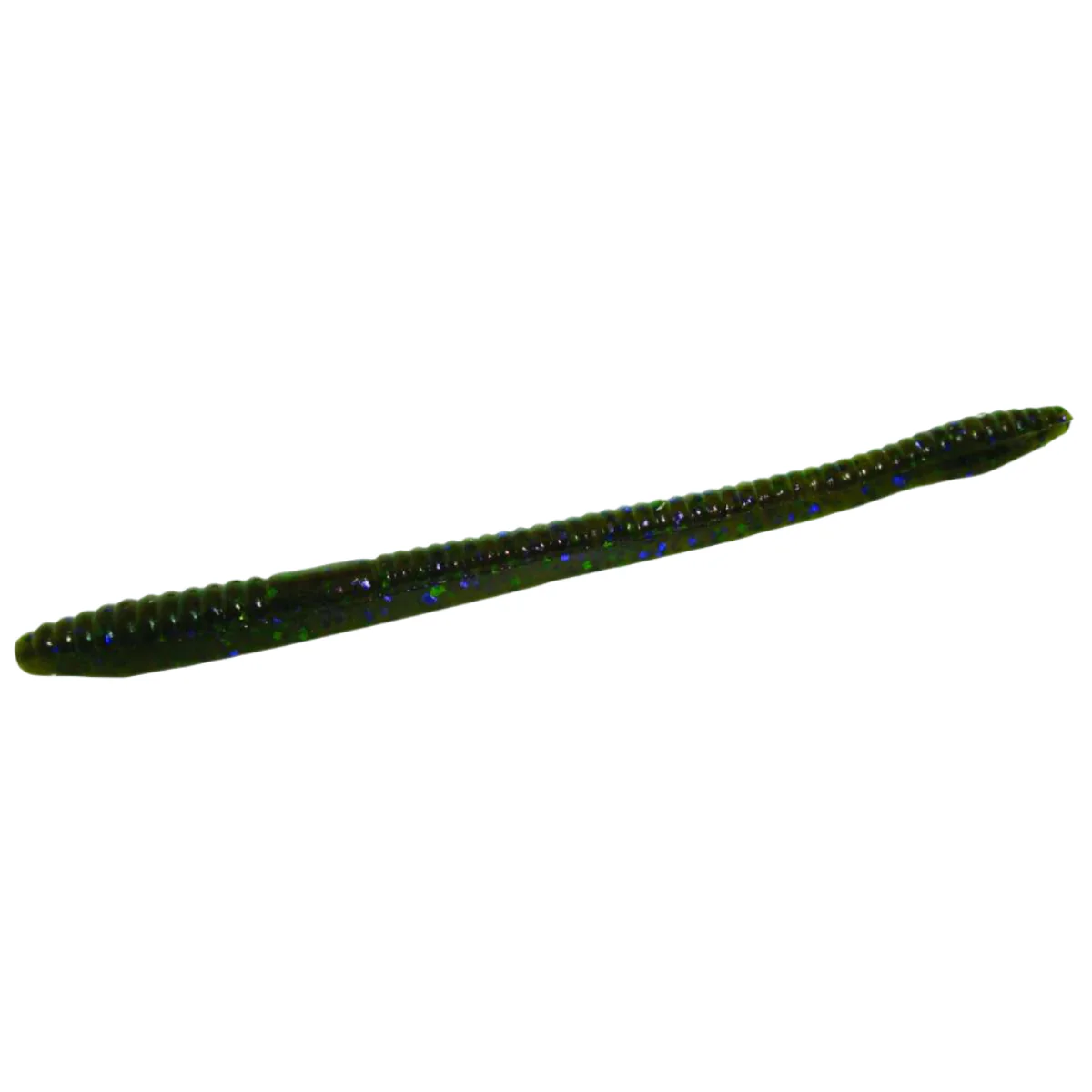 Zoom Finesse Worm 4.5" 20 pk - Image 68