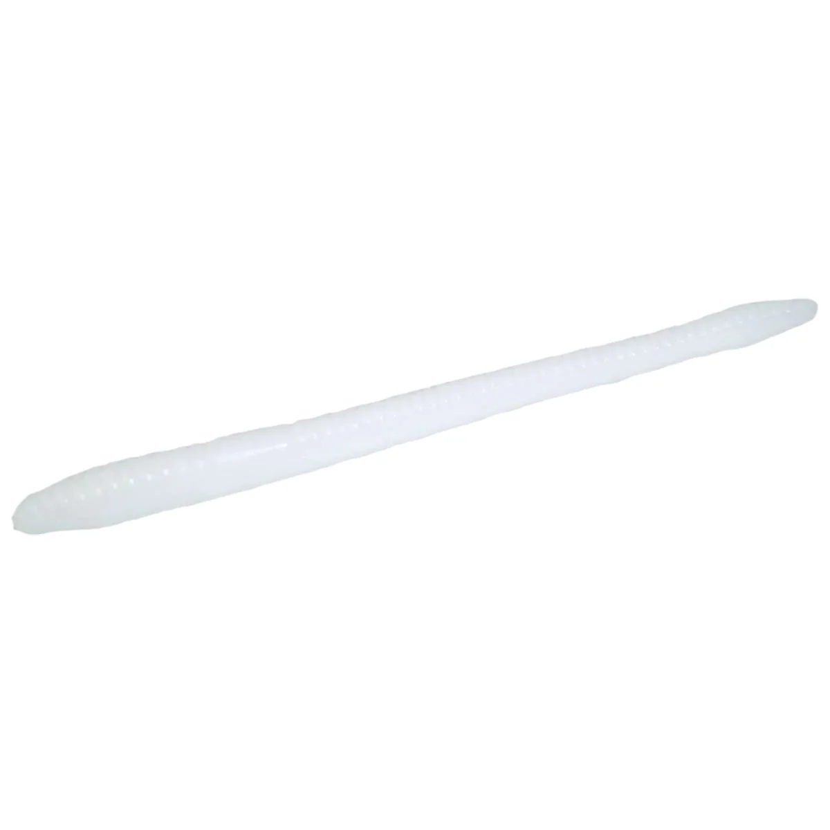 Zoom Finesse Worm 4.5" 20 pk - Image 69
