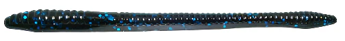 Zoom Finesse Worm 4.5" 20 pk - Image 70