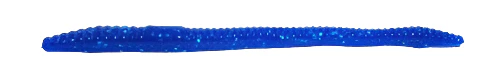 Zoom Finesse Worm 4.5" 20 pk - Image 71
